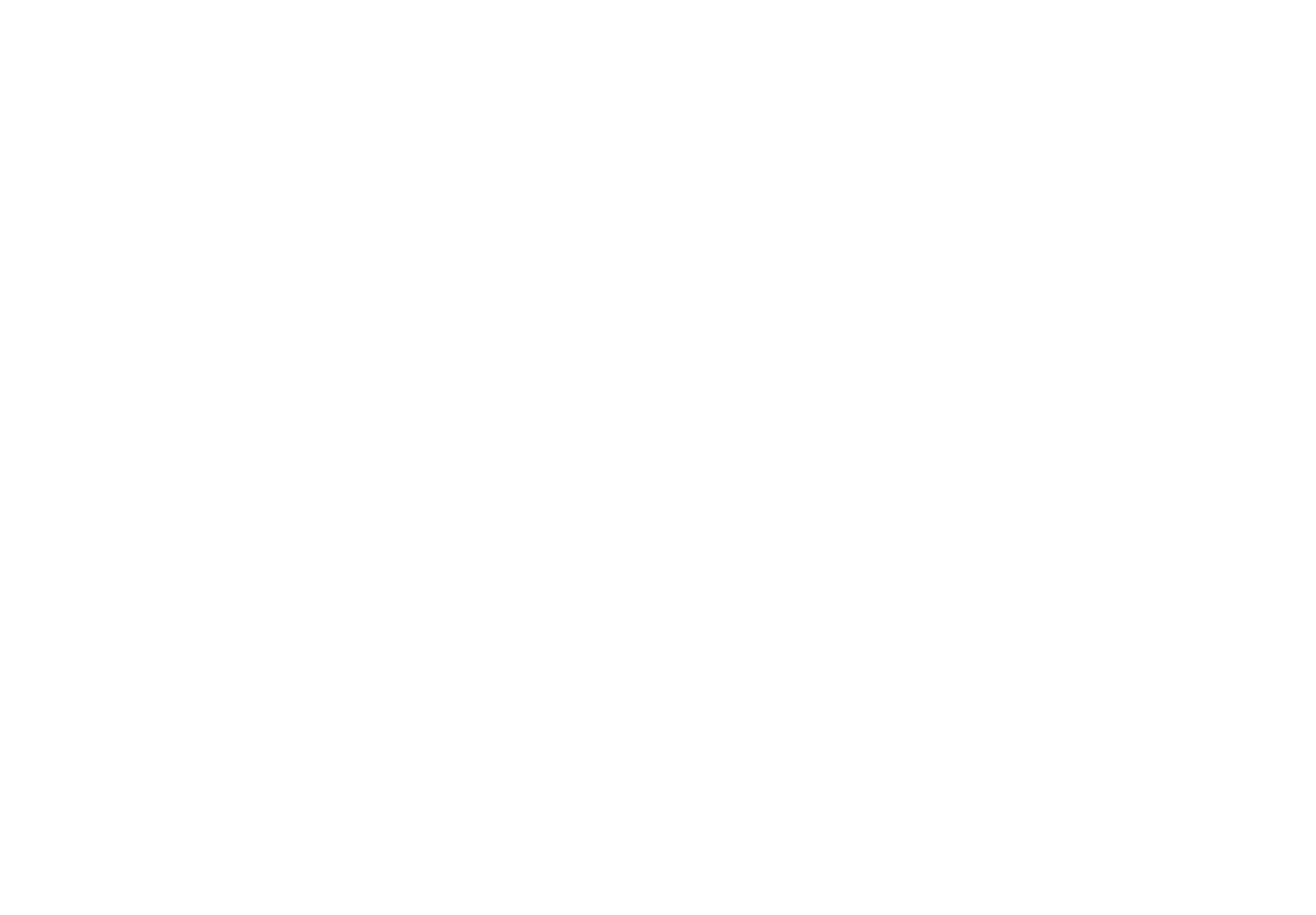 Illustrazione della facciata di Romito di San Biagio, Casteggio